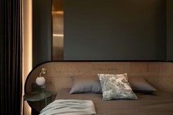 Lincoln Suites (D11), Condominium #457553001